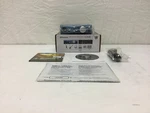 New Presonus Audiobox Ione Usb Interface. Fixed Price $74.96.
