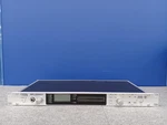 Korg MR-2000S 1-BIT Dsd Digital Audio Recorder 1U Rack Usb Type-b Recording Jp. Fixed Price $645.40.