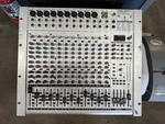 Behringer Eurorack UB2442FX-PRO. Fixed Price $225.00.