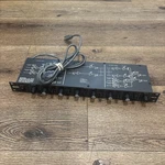 Rane In Out Splitter Mixer SM26. Fixed Price $160.00.