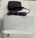 Behringer FCA202 F- Control Audio Input Output Firewire Interface. Fixed Price $25.00.