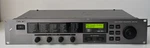 Sony DPS-V55 Rackmount Audio Multi-effect Signal Processor (tested/working). Fixed Price $195.00.