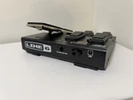 Line 6 Fbv Mkii Digital Multi-effects Processor Pedalboard For Electric Guitar. Fixed Price $98.99.