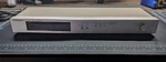 Technics SH-4020 Audio Timer Serviced Tested Vintage Hi-fi Works As It Should. Fixed Price $48.99.