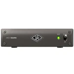Universal Audio UAD-2 Satellite Thunderbolt 3 Octo Core. Fixed Price $1199.00.