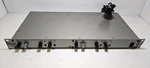 Crate Sound Scape CX23 Crossover. Fixed Price $85.00.