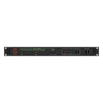 Dangerous Music 2-BUS-XT Summing Mixer. Fixed Price $2199.00.