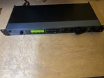 Tc Helicon Voiceworks Vocal Harmonizer Effects. Fixed Price $194.95.