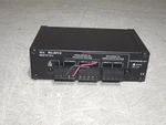 Rdl RU-AFC2 Audio Format Converter No Power Adapter. Fixed Price $70.00.