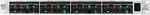 Behringer Multicom Pro-xl MDX4600 V2. Fixed Price $189.00.