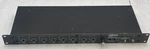 Ashly VCM-88 Eight Channel Matrixing Level Controller. Fixed Price $90.00.
