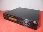 Excellent Boss Vintage Stereo Effects Processor SE-50 New Battery /fast Shipping. Fixed Price $98.00.