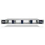 Radial Engineering J-rak 4 Rack And Panel Adapter Fit Upto Boxes. Fixed Price $149.99.