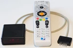 Tascam Wireless RC-71 Remote For 112B 122MKII 133 246 388. Fixed Price $77.00.