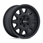 Black Rhino Stadium Matte Rim 17X8, 6X139.7/6X5.5, 35MM, 1780SDM356140B12A. Fixed Price $423.00.