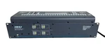 Ashly Protea Ii 4.24PS(1)SYSTEM 4.24RD #433 (trueheartsound). Fixed Price $295.00.