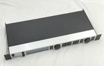 Tc Electronic G-major 2 Rack Multi Effects Processor Reverb Delay. Fixed Price $440.86.