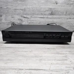 Yamaha DDP-2 Digital Sound Processor Device Tested Working. Fixed Price $62.99.
