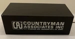 Countryman Associates Inc Type 85 Fet Direct Box. Fixed Price $149.99.