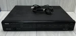 Lexicon CP-2 Digital Dolby Pro-logic Processor No Remote Working. Fixed Price $89.09.