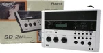 Roland SD-2U Recorder Free Shipping From Japan. Fixed Price $510.98.