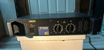 Yamaha P3200 Stereo Power Amplifier. Fixed Price $420.00.