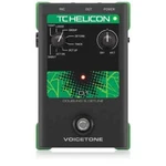 Tc-helicon D1 Vocal Effects Pedal Compact Effecter New. Fixed Price $179.32.