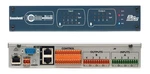 BLU-50 4X4 Signal Processor With Link, BSSBLU50-M. Fixed Price $999.00.