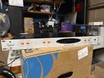 Lynx Aurora 8 Ad/da Converter. Fixed Price $1050.00.