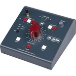 Heritage Audio Ram System 1000 Desktop Monitor Controller With Bluetooth. Fixed Price $499.00.