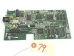 Peavey Dsp Board Cobra Net Primary Side Daughter 72100656 B221. Fixed Price $78.88.