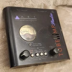 Art Tube Studio Preamp Microphone Pre-amp Amplifier, No Power Supply. Fixed Price $49.98.