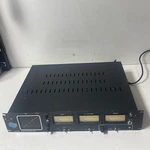 B&b AM-3B Phase Monitor Unit Only. Fixed Price $600.00.
