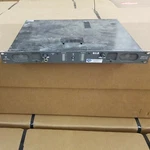 Wohler Tech AMP1A-LP Analog Audio Monitor Panel. Fixed Price $95.00.