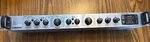Tc Electronic M350 Dual Engine Rack Multi-effects Processor Reverb Delay Midi 1U. Fixed Price $130.99.