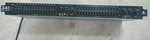 Art EQ341 Dual-channel 15-BAND 2/3 Octave Graphic Equalizer. Fixed Price $60.00.