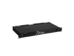 Middle Atlantic PD-915R 115 Volt / 9-OUTLET Rack Mount Power Strip. Fixed Price $89.95.