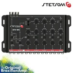 Stx 104 Crossover 5 Way (stetsom Usa). Fixed Price $79.99.