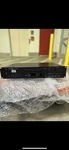 Tascam CD-200I Professional Player. Fixed Price $100.00.