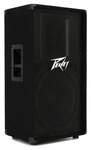 Peavey Pv 115 800W Inch Passive Speaker. Fixed Price $299.99.