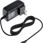 Adapter For Focusrite Clarett 2PRE Thunderbolt Audio Interface Power Supply. Fixed Price $11.51.