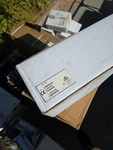 DSP-1283 Crestron Audio Processor New Never Opened. Fixed Price $777.00.