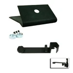 Aviom A-16II MT-1 In-ear Monitor Personal Mixer Stand Adapter Mounting Kit. Fixed Price $49.99.