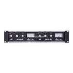 Dbx Model And 161 Compressor Limiter Vintage Rare 160VU. Fixed Price $3600.00.