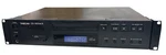 Tascam CD-160MKII CD/MP3 Player. Fixed Price $199.99.