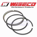 Wiseco Ring Set For 2008-2012 Yamaha FX10RTR Nytro Rtx Engine Pistons Tc. Fixed Price $54.84.