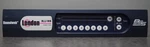 Soundweb London Break-in Box Model Bssblu-bib-m. Fixed Price $169.95.