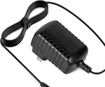9V Adapter Dbx Go-rack Performance Processor Replacement Power Supply. Fixed Price $14.77.
