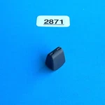 Frs Roland Edirol PCR-30 Midi Keyboard Oem Part: Slider Fader Cover Cap Tip. Fixed Price $7.91.