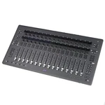 Avid Pro Tools S3 Control Surface. Fixed Price $3899.00.